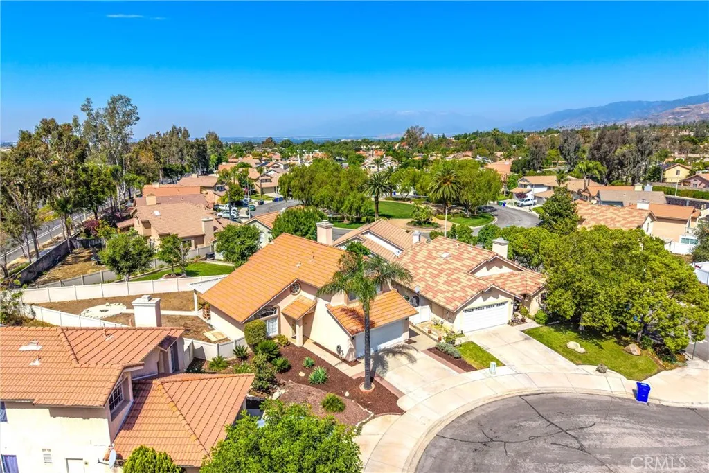 Additional image 124 of 7870 Morningside Ln, Highland, CA 92346