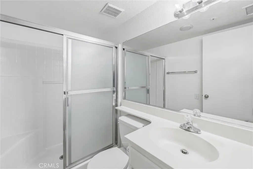 Additional image 28 of 7870 Morningside Ln, Highland, CA 92346