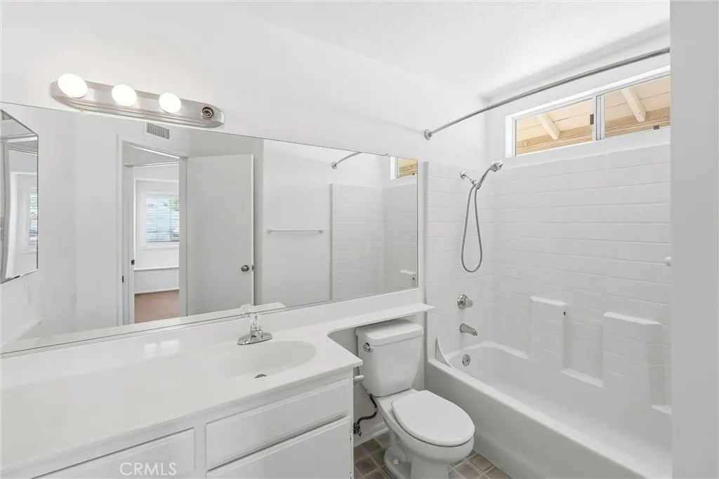 Additional image 109 of 7870 Morningside Ln, Highland, CA 92346