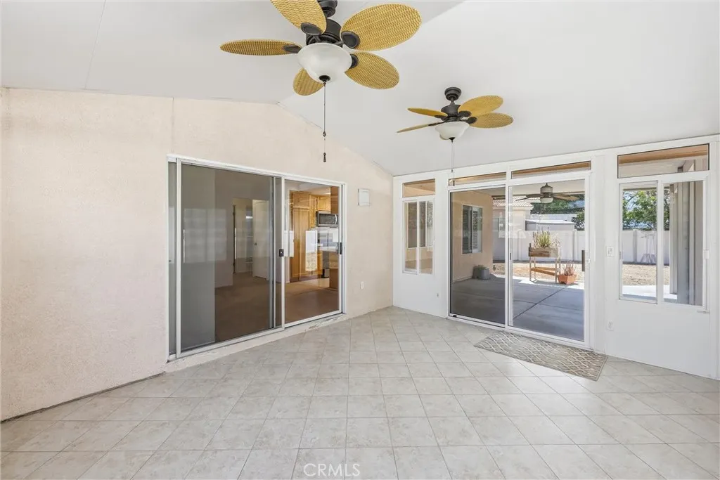 Additional image 97 of 7870 Morningside Ln, Highland, CA 92346