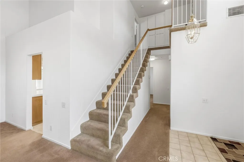 Additional image 29 of 7870 Morningside Ln, Highland, CA 92346