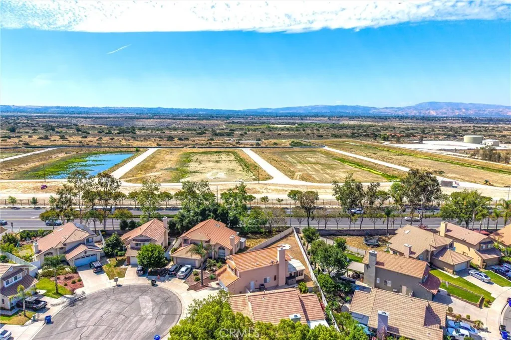 Additional image 61 of 7870 Morningside Ln, Highland, CA 92346