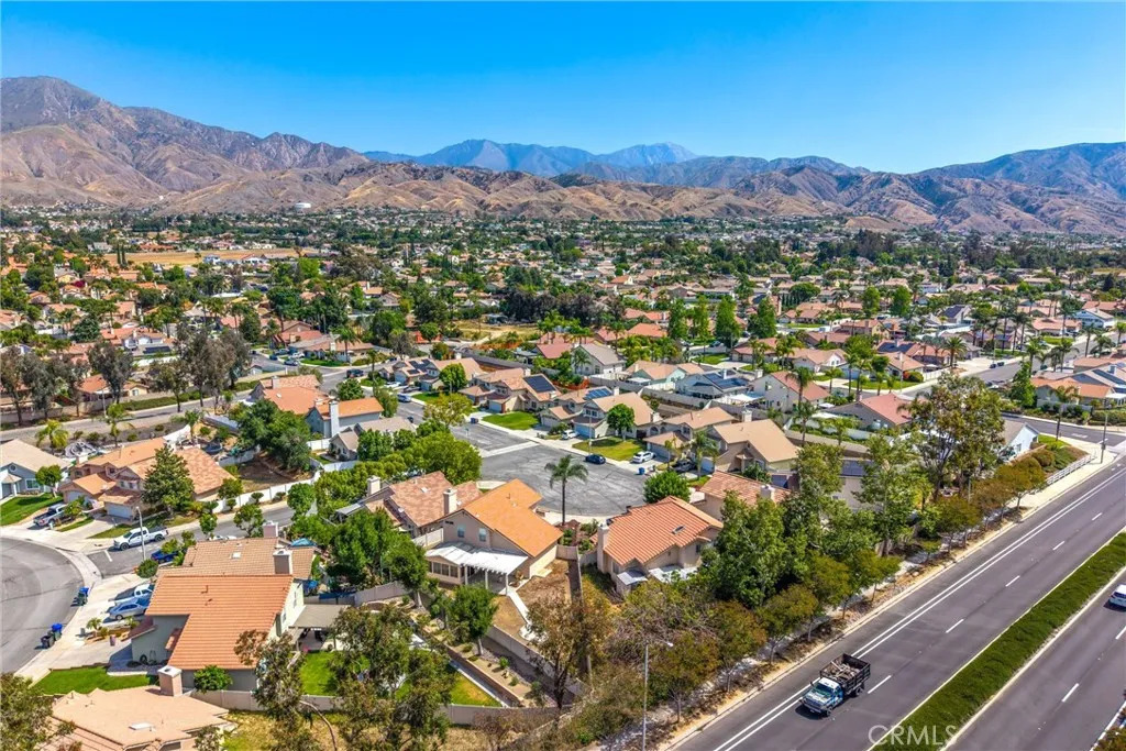 Additional image 58 of 7870 Morningside Ln, Highland, CA 92346