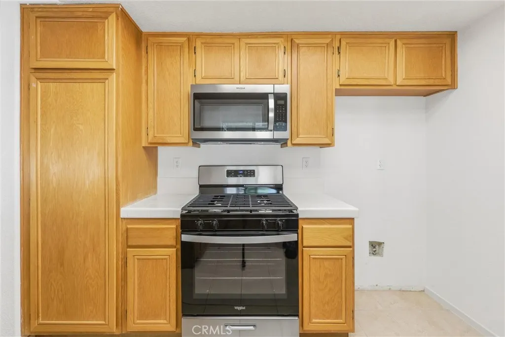 Additional image 87 of 7870 Morningside Ln, Highland, CA 92346