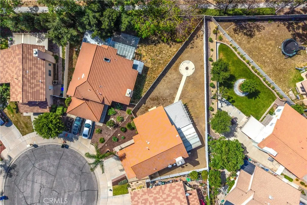 Additional image 136 of 7870 Morningside Ln, Highland, CA 92346