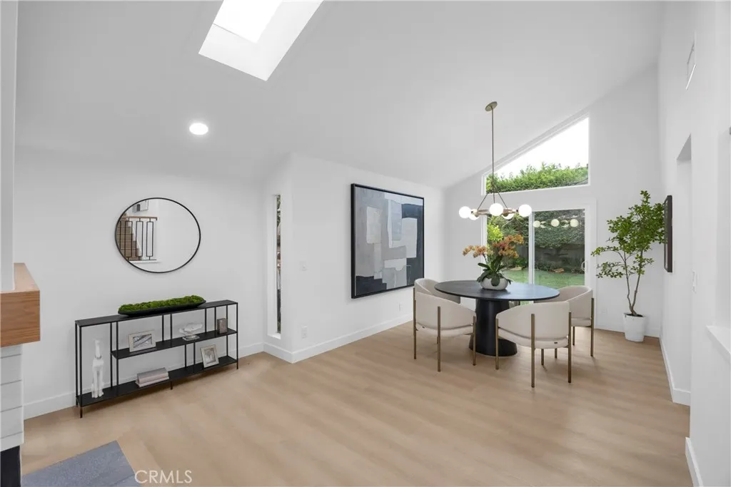 Additional image 12 of 8792 Baywood Drive, Huntington Beach, CA 92646