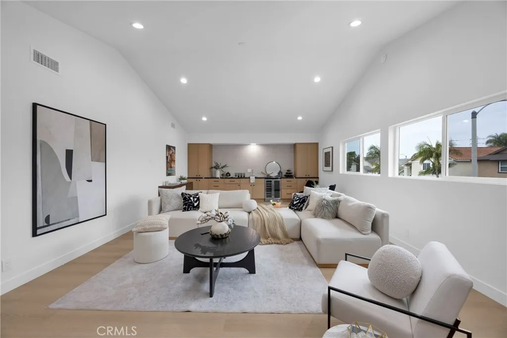 Additional image 107 of 8792 Baywood Drive, Huntington Beach, CA 92646