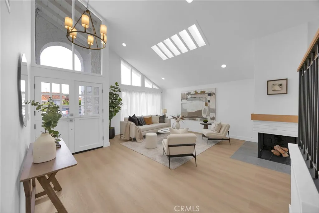 Additional image 71 of 8792 Baywood Drive, Huntington Beach, CA 92646