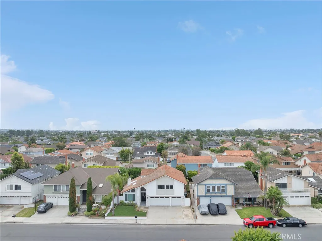 Additional image 54 of 8792 Baywood Drive, Huntington Beach, CA 92646