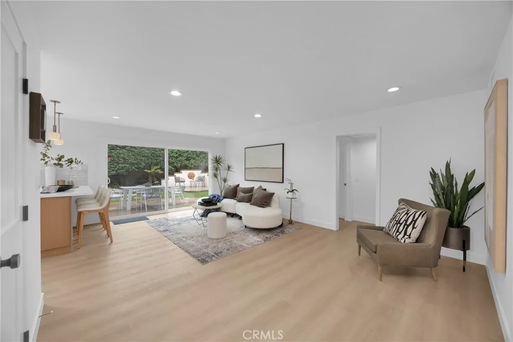 Additional image 76 of 8792 Baywood Drive, Huntington Beach, CA 92646