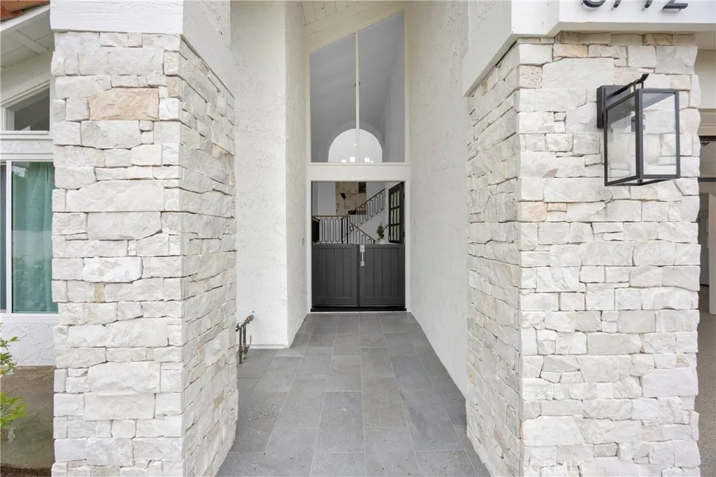 Additional image 64 of 8792 Baywood Drive, Huntington Beach, CA 92646