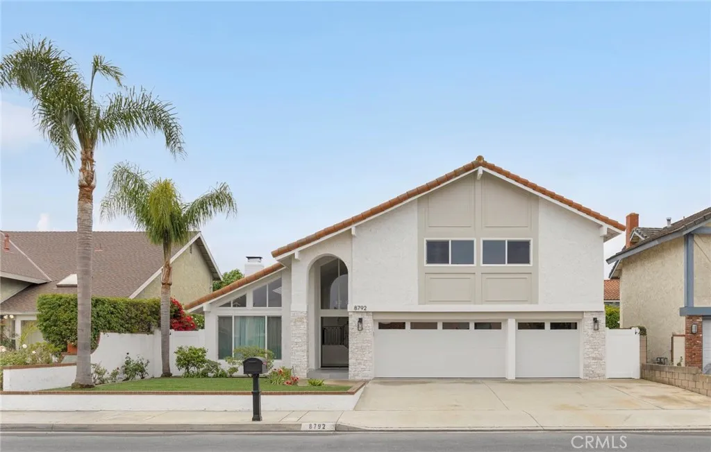 Additional image 63 of 8792 Baywood Drive, Huntington Beach, CA 92646