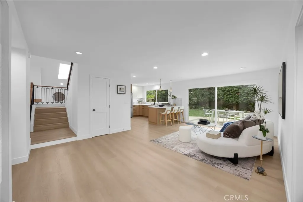 Additional image 16 of 8792 Baywood Drive, Huntington Beach, CA 92646