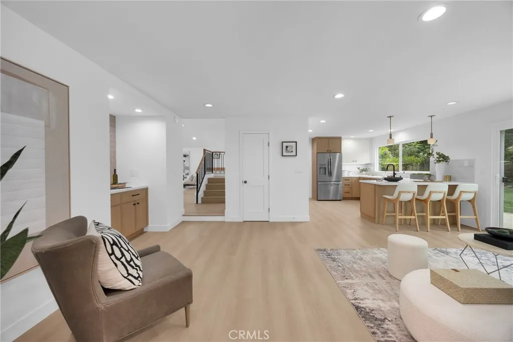 Additional image 17 of 8792 Baywood Drive, Huntington Beach, CA 92646