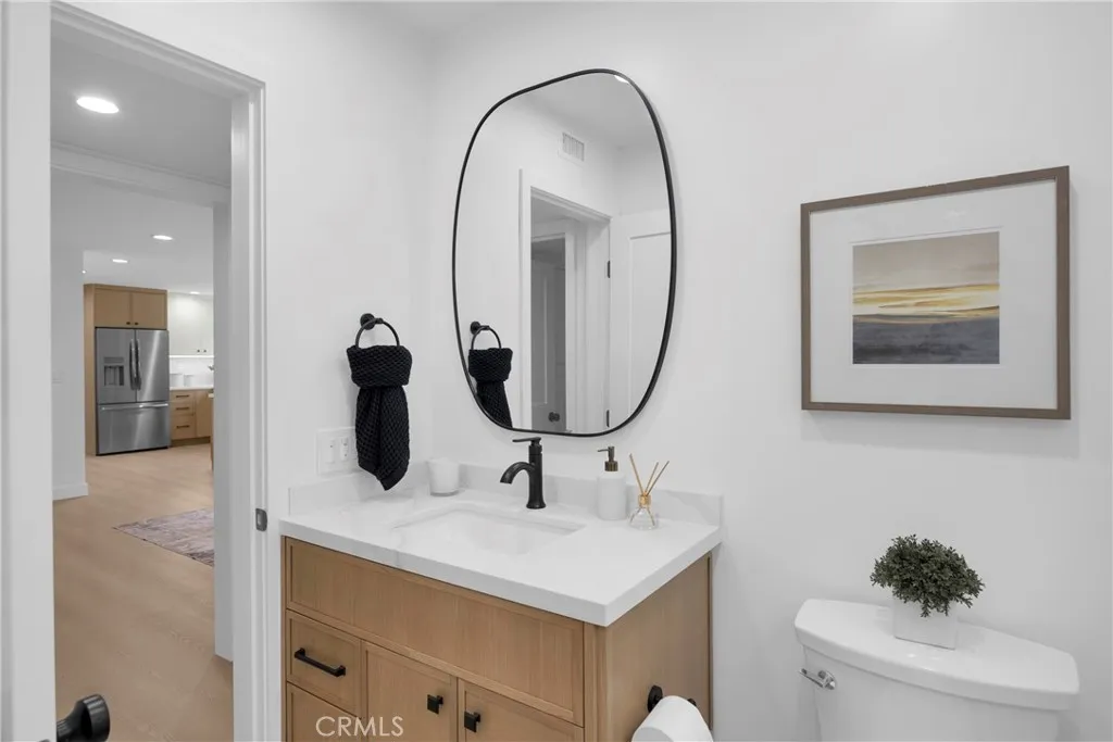 Additional image 94 of 8792 Baywood Drive, Huntington Beach, CA 92646