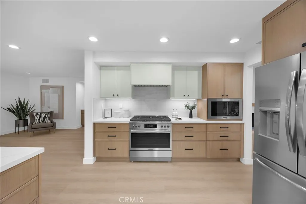 Additional image 83 of 8792 Baywood Drive, Huntington Beach, CA 92646
