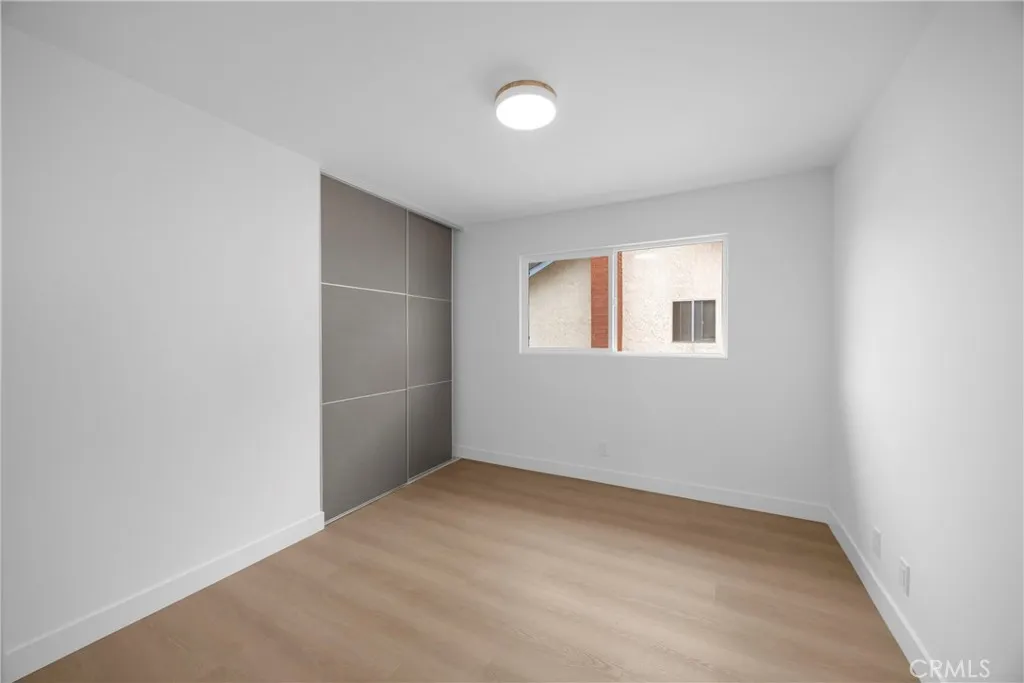 Additional image 50 of 8792 Baywood Drive, Huntington Beach, CA 92646