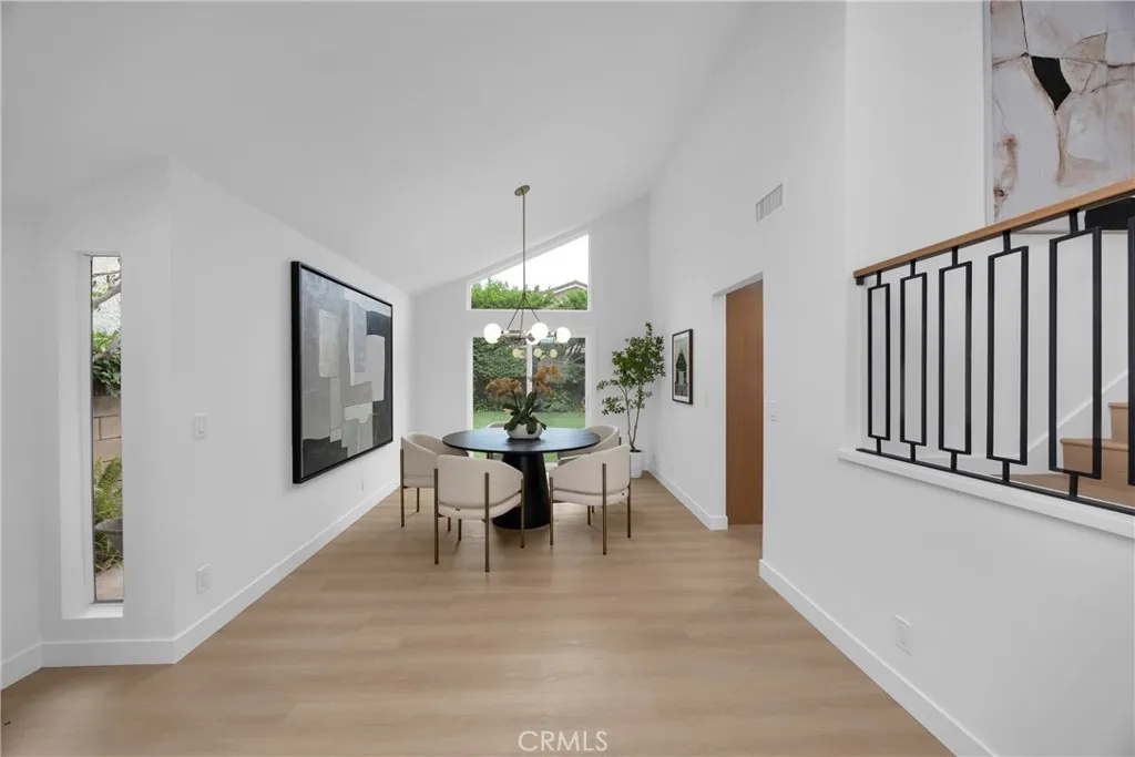 Additional image 74 of 8792 Baywood Drive, Huntington Beach, CA 92646
