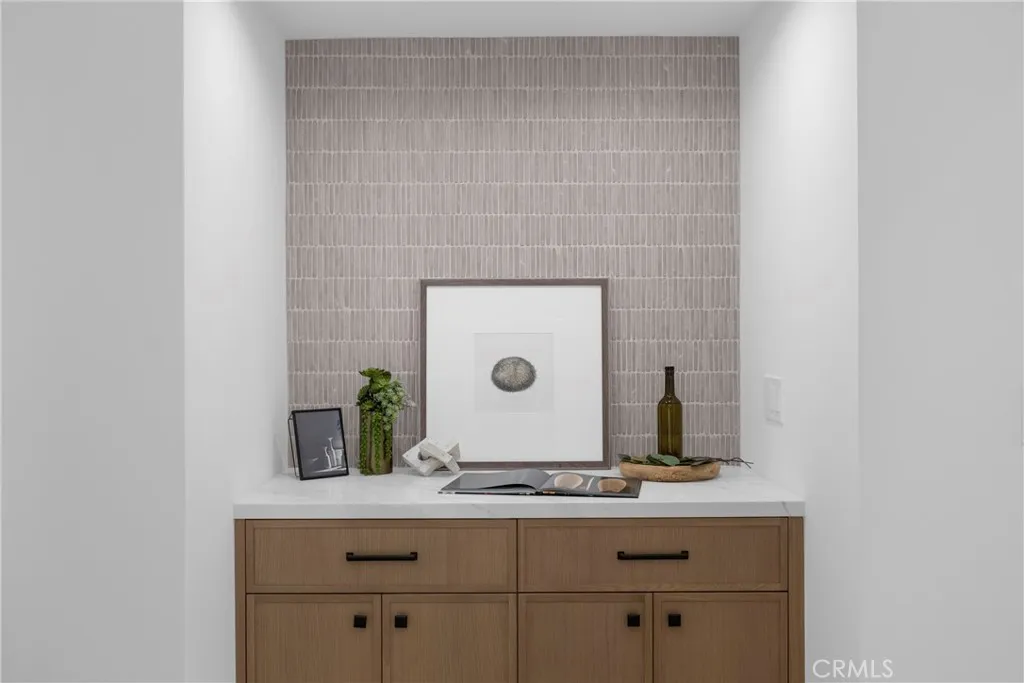Additional image 89 of 8792 Baywood Drive, Huntington Beach, CA 92646