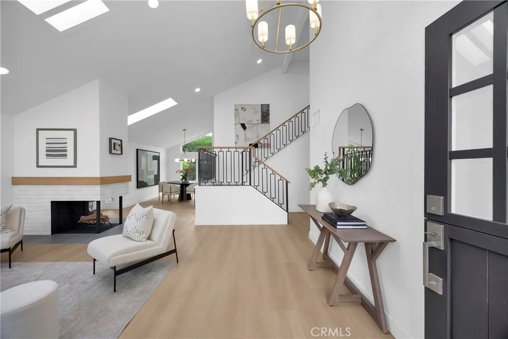 Additional image 5 of 8792 Baywood Drive, Huntington Beach, CA 92646