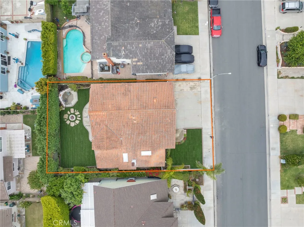 Additional image 59 of 8792 Baywood Drive, Huntington Beach, CA 92646