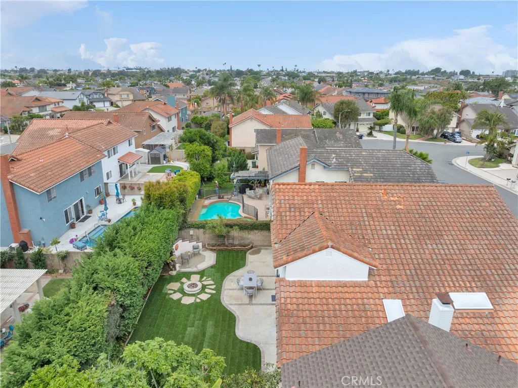 Additional image 58 of 8792 Baywood Drive, Huntington Beach, CA 92646