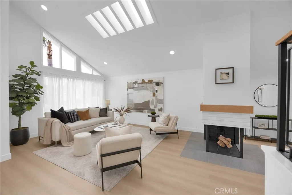 Additional image 67 of 8792 Baywood Drive, Huntington Beach, CA 92646