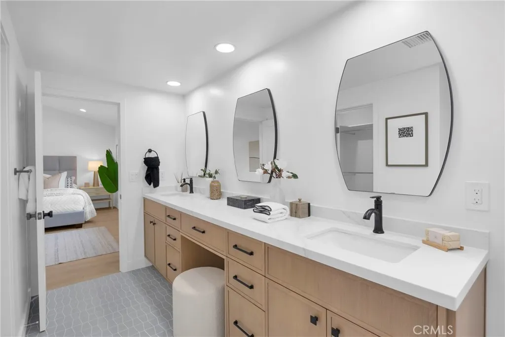Additional image 42 of 8792 Baywood Drive, Huntington Beach, CA 92646