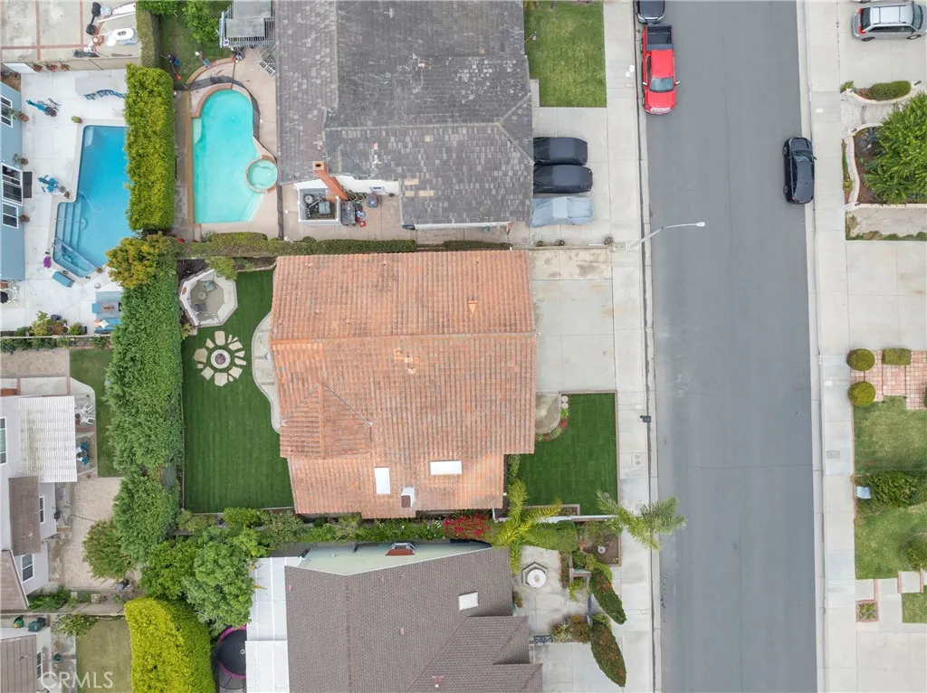 Additional image 121 of 8792 Baywood Drive, Huntington Beach, CA 92646