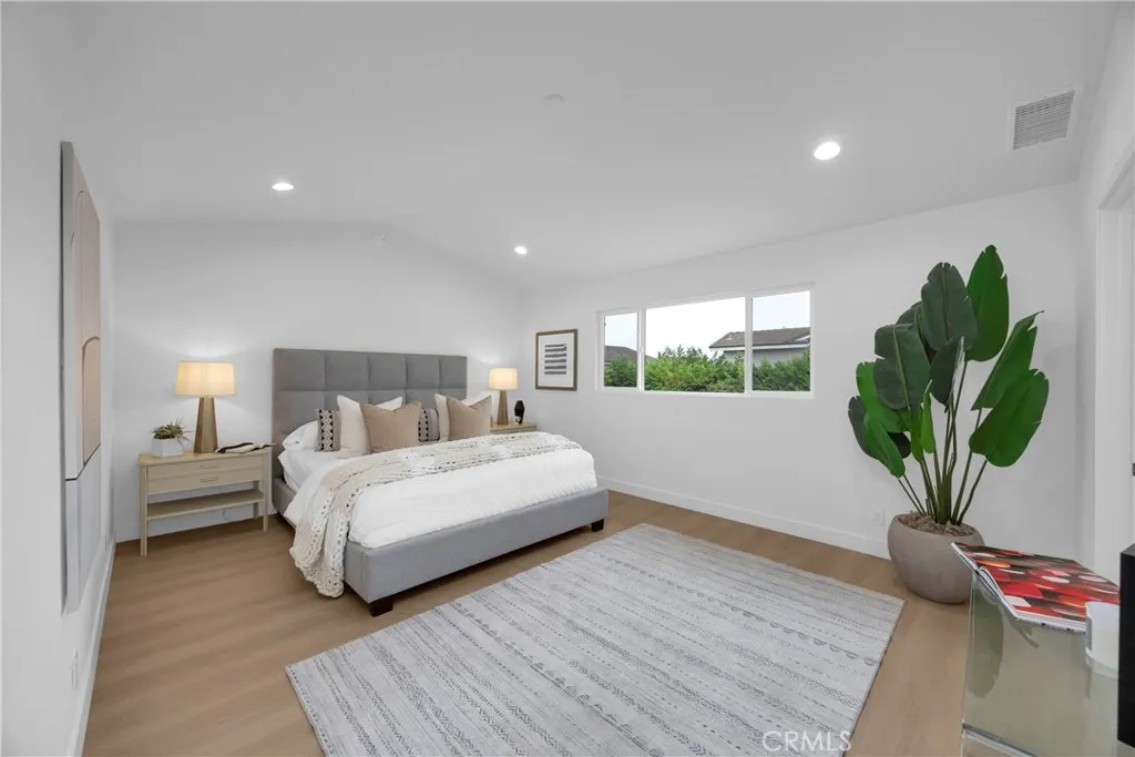 Additional image 37 of 8792 Baywood Drive, Huntington Beach, CA 92646