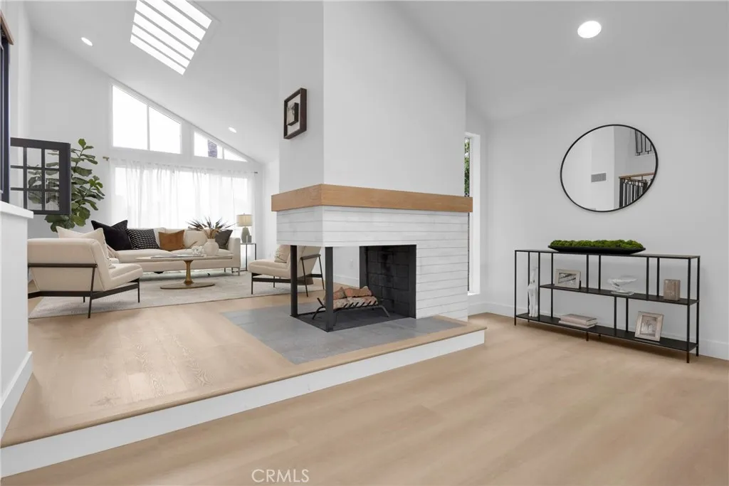 Additional image 72 of 8792 Baywood Drive, Huntington Beach, CA 92646