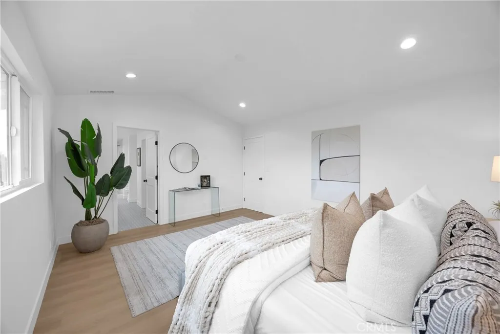 Additional image 100 of 8792 Baywood Drive, Huntington Beach, CA 92646