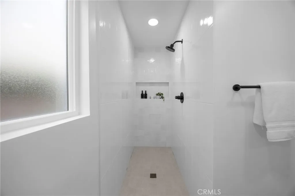 Additional image 95 of 8792 Baywood Drive, Huntington Beach, CA 92646