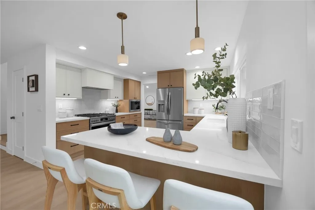 Additional image 82 of 8792 Baywood Drive, Huntington Beach, CA 92646