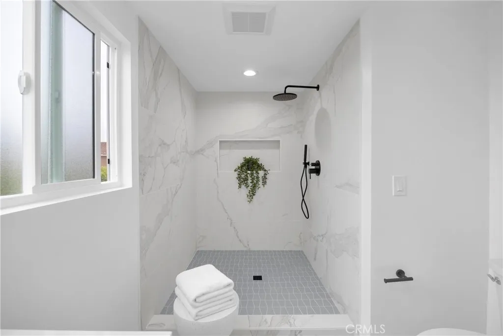 Additional image 104 of 8792 Baywood Drive, Huntington Beach, CA 92646