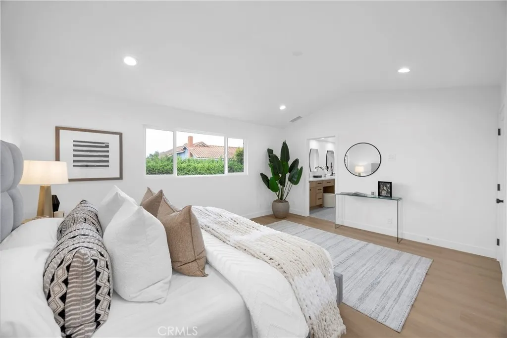 Additional image 38 of 8792 Baywood Drive, Huntington Beach, CA 92646