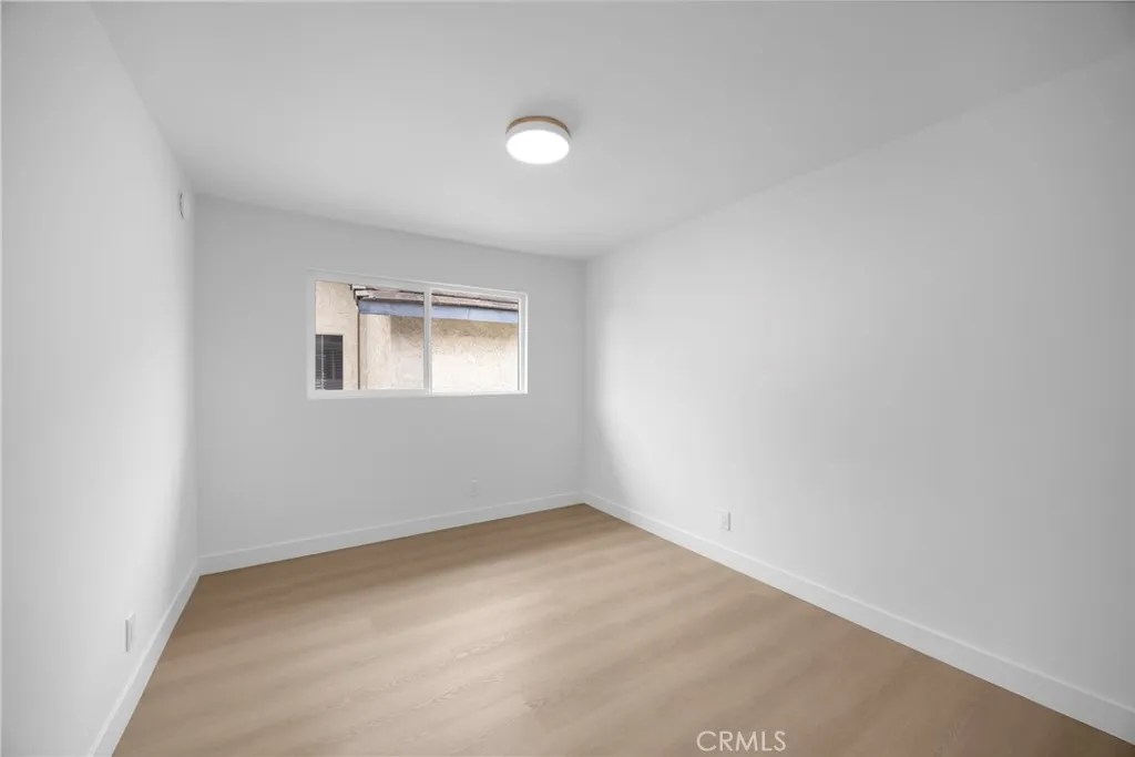 Additional image 113 of 8792 Baywood Drive, Huntington Beach, CA 92646