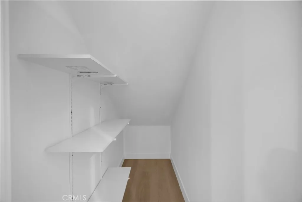 Additional image 91 of 8792 Baywood Drive, Huntington Beach, CA 92646