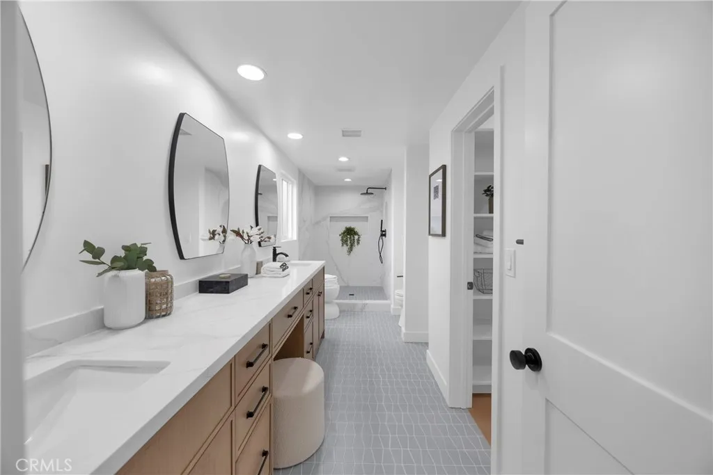 Additional image 101 of 8792 Baywood Drive, Huntington Beach, CA 92646