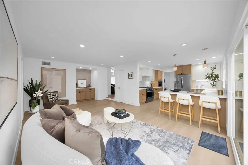 Additional image 79 of 8792 Baywood Drive, Huntington Beach, CA 92646