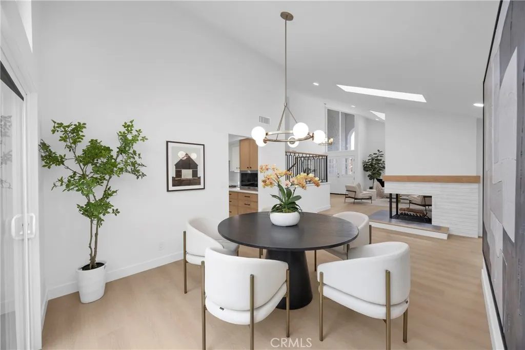 Additional image 14 of 8792 Baywood Drive, Huntington Beach, CA 92646