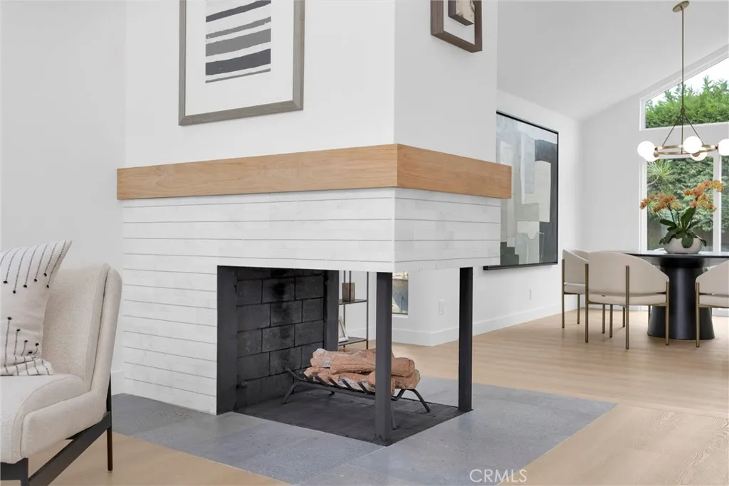 Additional image 9 of 8792 Baywood Drive, Huntington Beach, CA 92646