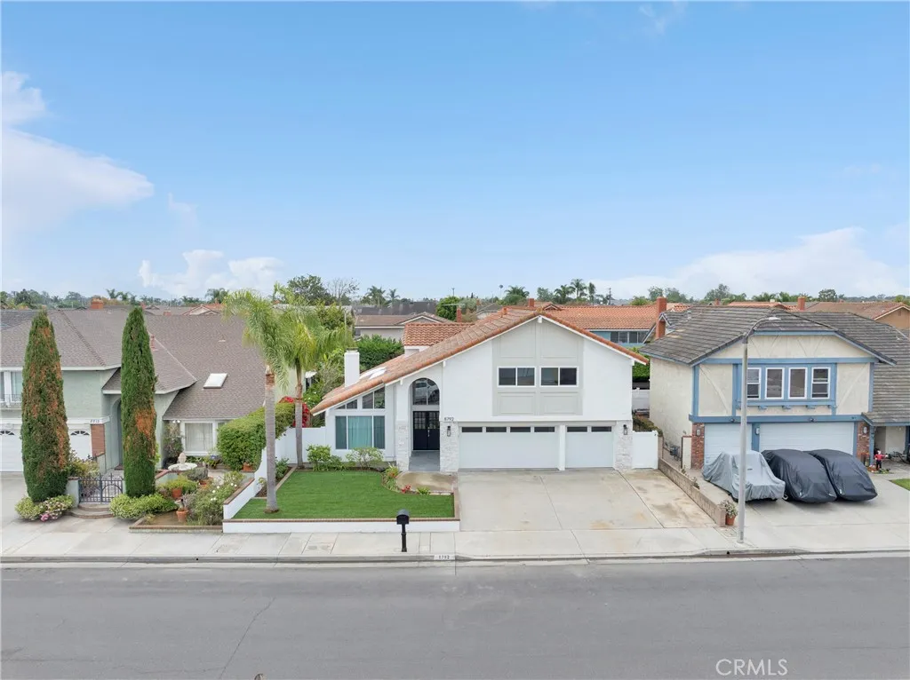 Additional image 55 of 8792 Baywood Drive, Huntington Beach, CA 92646
