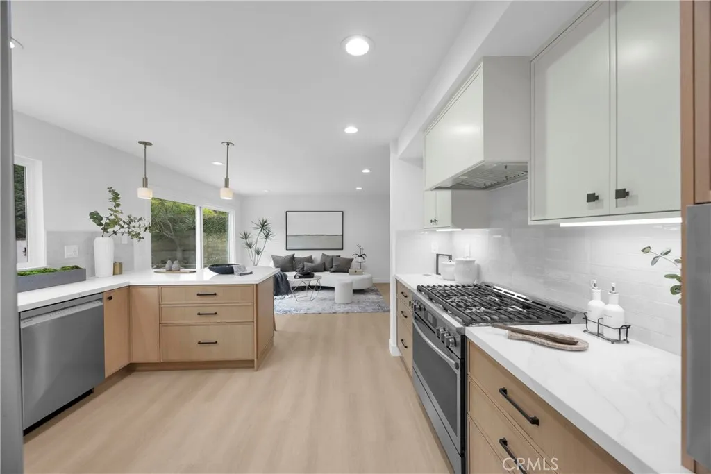 Additional image 86 of 8792 Baywood Drive, Huntington Beach, CA 92646