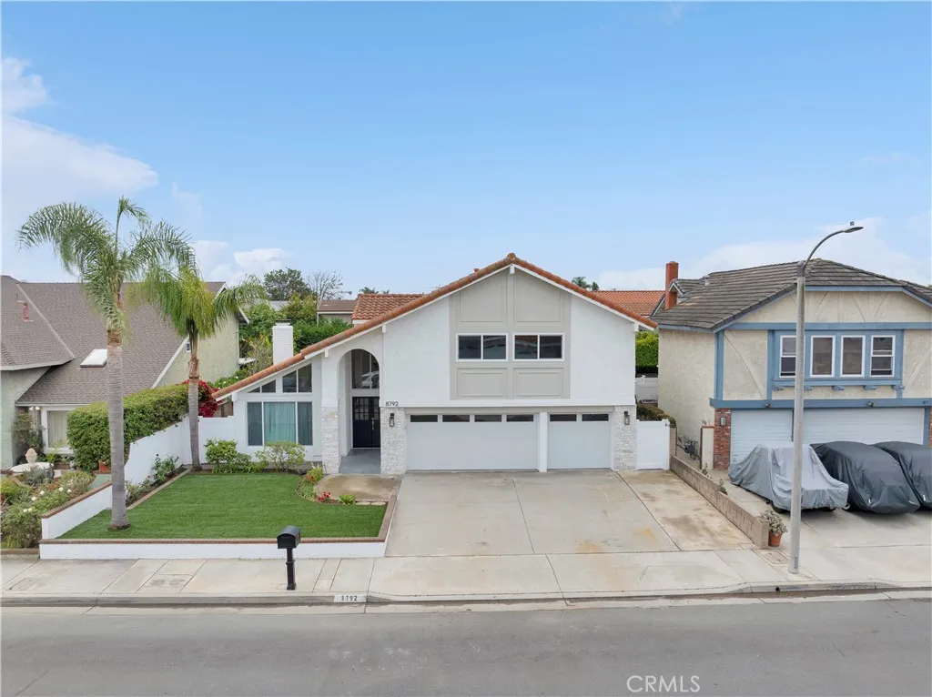 Additional image 62 of 8792 Baywood Drive, Huntington Beach, CA 92646