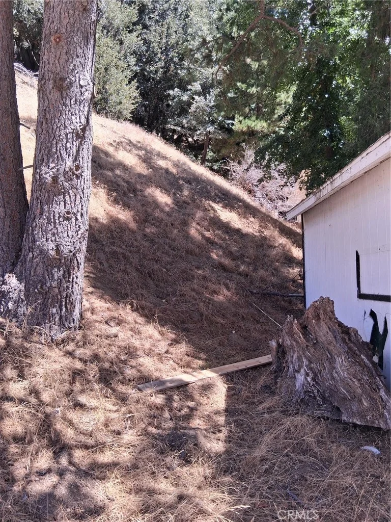 10 Delle, Crestline, CA 92325 photo 4