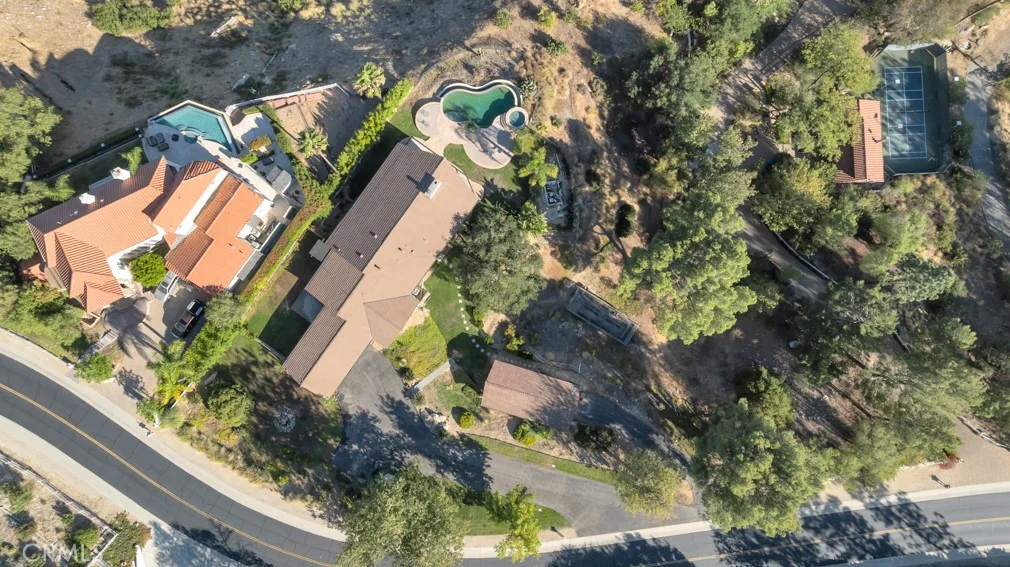 130 Dapplegray Road, Bell Canyon, CA 91307
