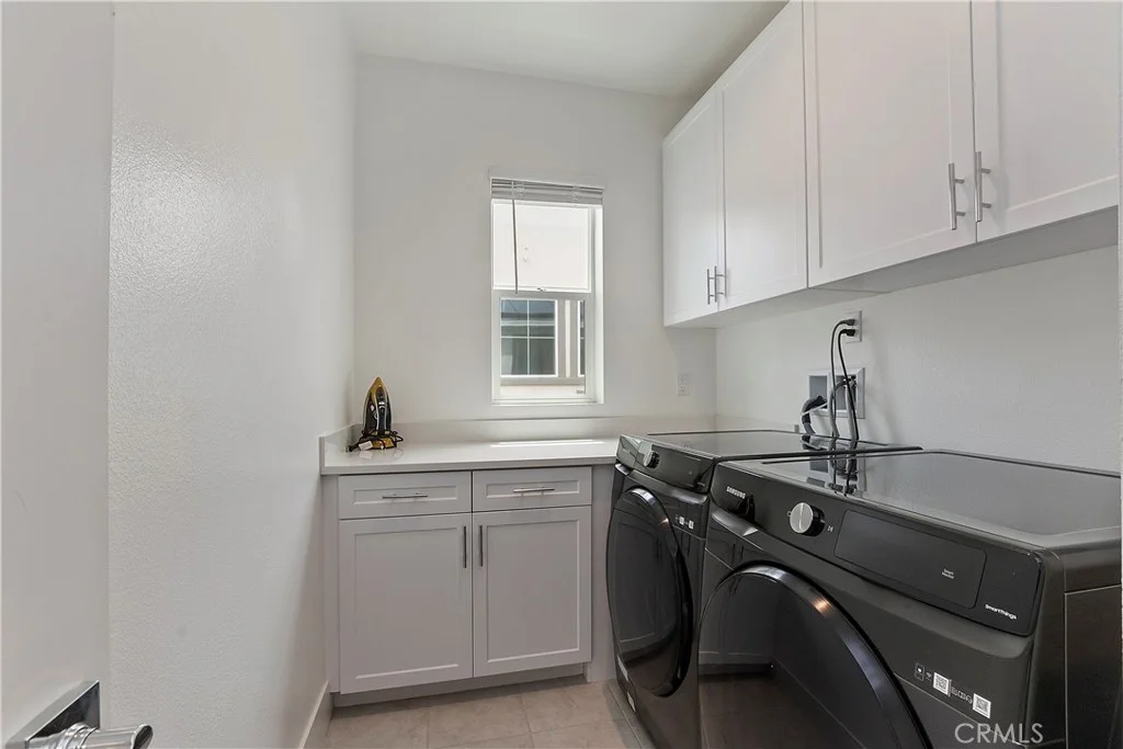 84656 Litorale Court, Indio, CA 92203