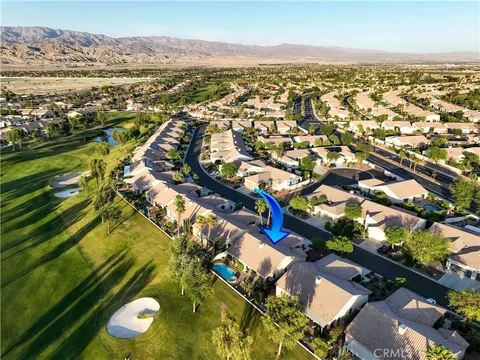 80358 Avenida Santa Alicia, Indio, CA MLS: IG25095554