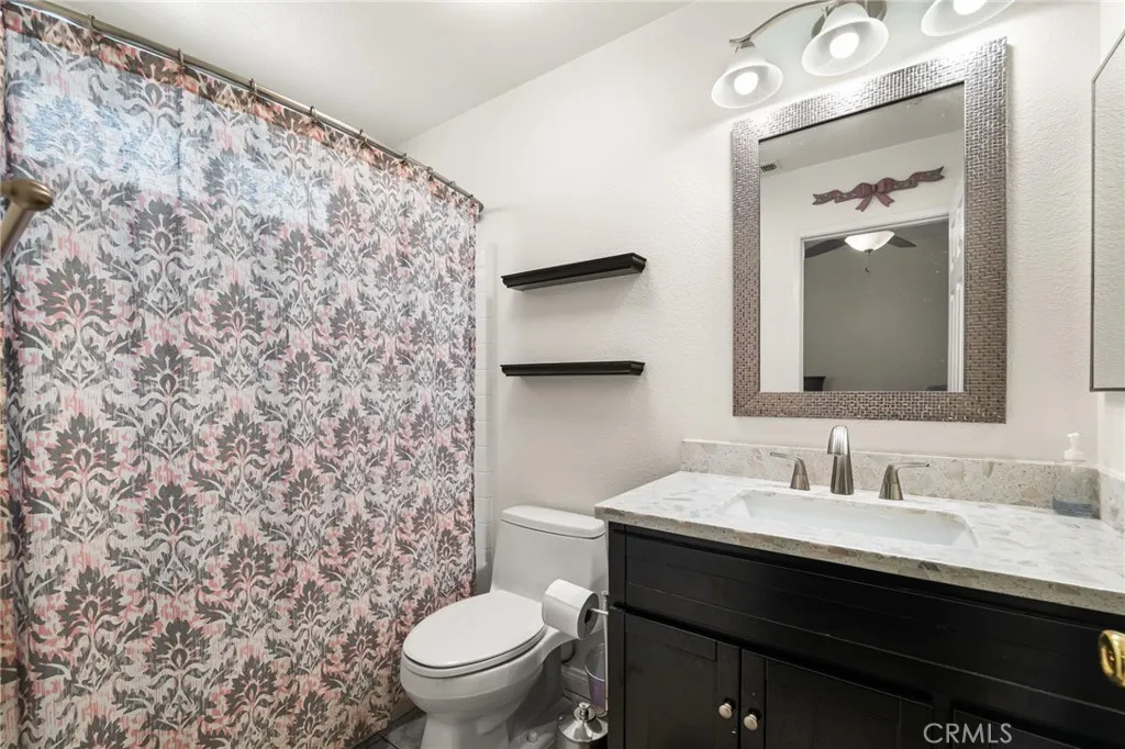 Additional image 73 of 15003 Elkhorn Drive, Fontana, CA 92336